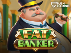 Çekiliş çarkı sitesi. Best australian online casino slots.96